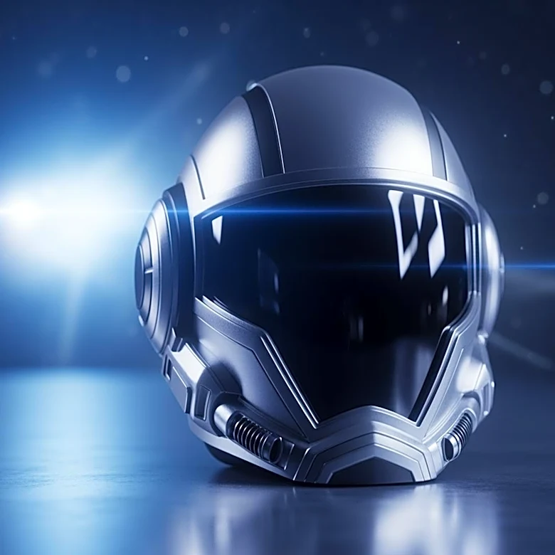 Gina Carano Teases Potential Return to Star Wars After Conversation with Lucasfilm