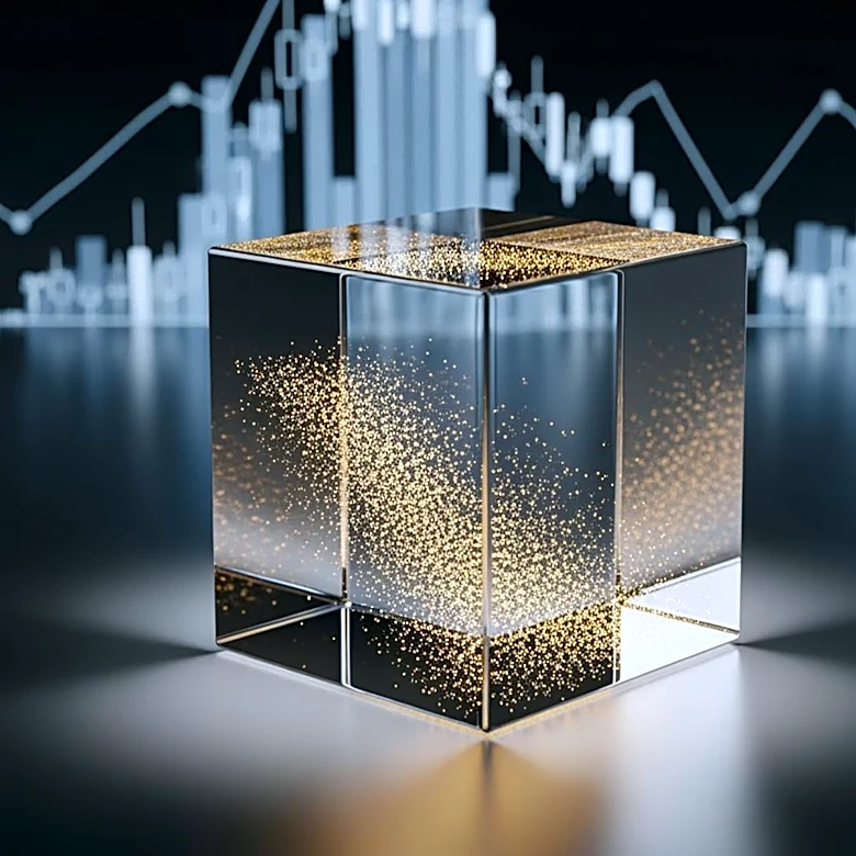 Montrusco Bolton Investments Reduces Stake in Taiwan Semiconductor Amid Record Highs