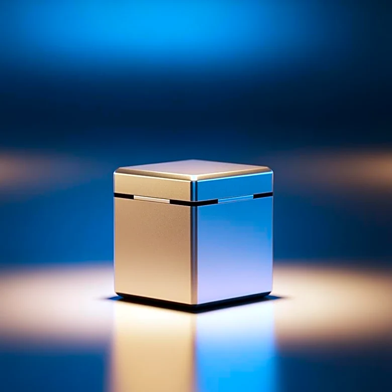 Mac Mini Prices Surge on eBay Amid High Demand and Shortages