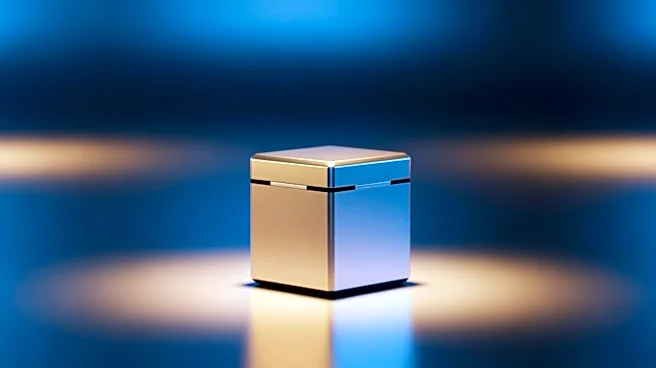 Mac Mini Prices Surge on eBay Amid High Demand and Shortages