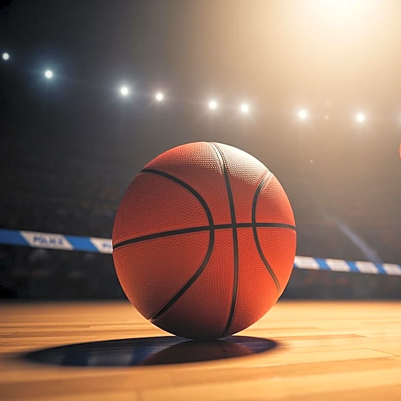 BYU Basketball Secures TCU Transfer Adam Stewart to Bolster Frontcourt Depth