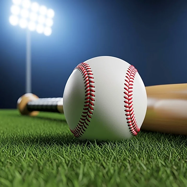 Red Sox's Willson Contreras Shines with Five RBIs in Victory Over Orioles