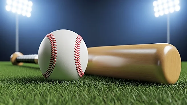 Red Sox's Willson Contreras Shines with Five RBIs in Victory Over Orioles