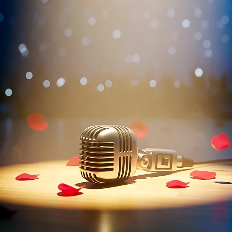 Cyndi Lauper Confronts Heckler During Las Vegas Residency, Earning Audience Applause