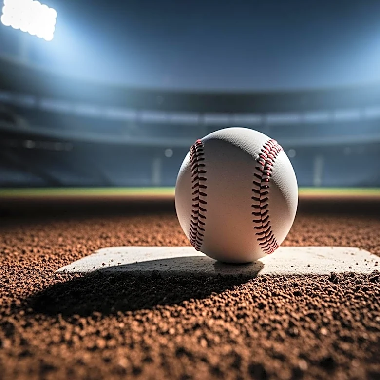 Nationals' Jake Irvin Achieves Season-High Strikeouts in Scoreless Start