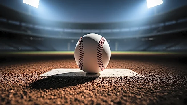 Nationals' Jake Irvin Achieves Season-High Strikeouts in Scoreless Start