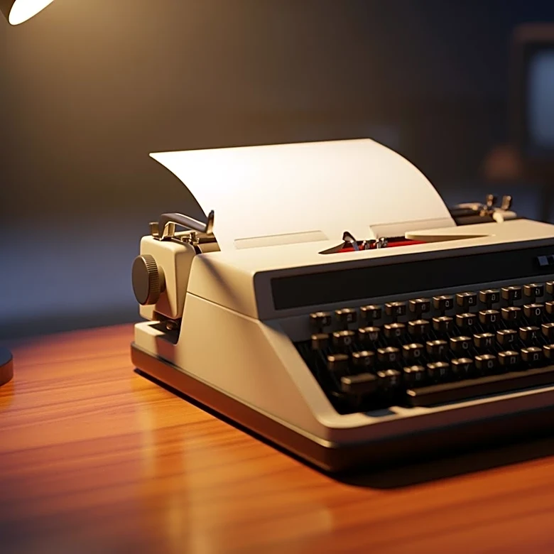 Michelle Pfeiffer Returns to Television with Emotional Role in 'The Madison'