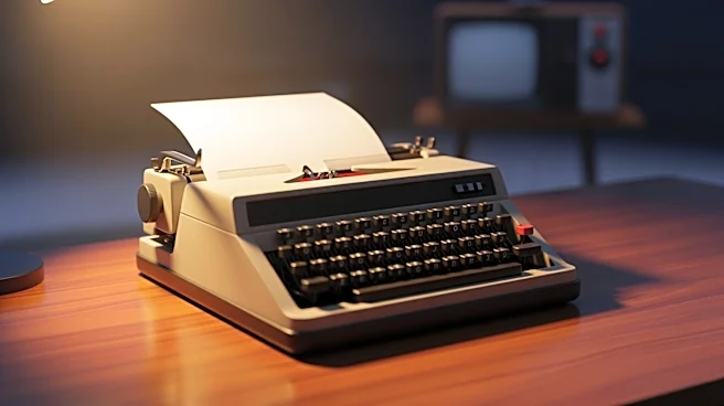 Michelle Pfeiffer Returns to Television with Emotional Role in 'The Madison'