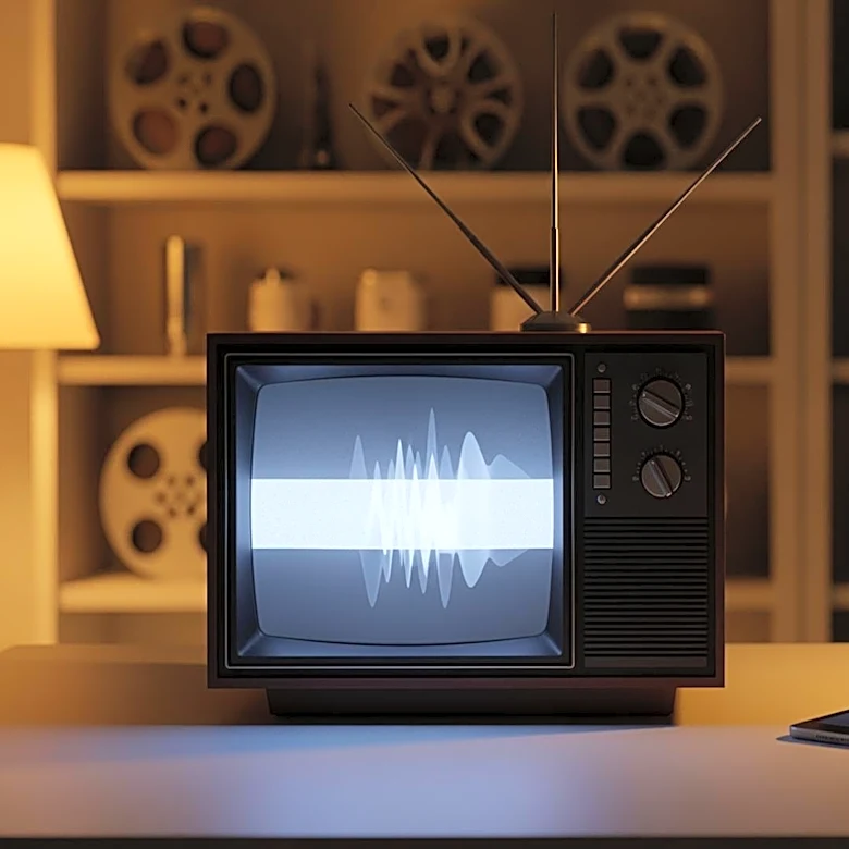 Noah Hawley Discusses Challenges in TV Industry Amidst YouTube Competition