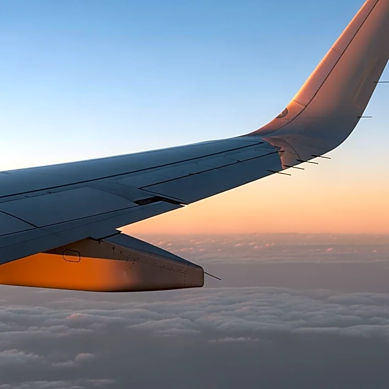 Delta CEO Ed Bastian Faces Backlash Over High Ticket Prices Amid Fuel Cost Surge