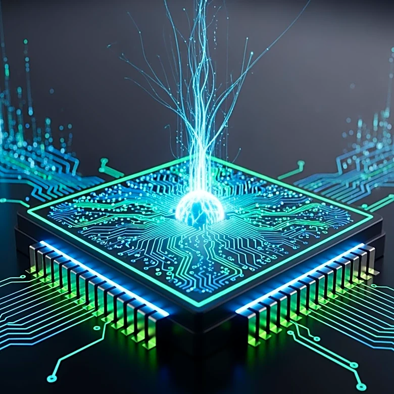 Vibe Coding Startups Attract Billions Amid AI-Driven Software Revolution