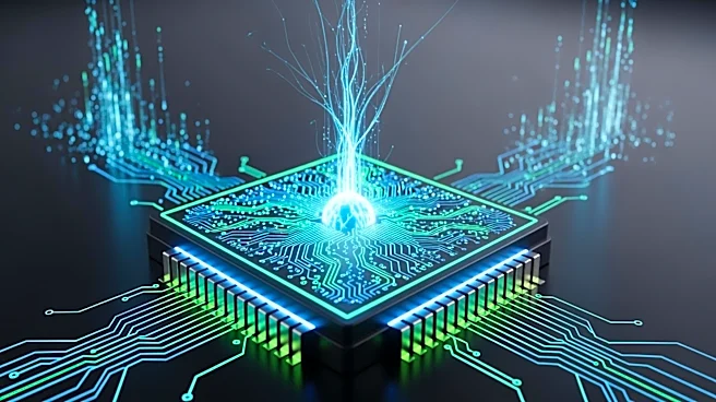 Vibe Coding Startups Attract Billions Amid AI-Driven Software Revolution