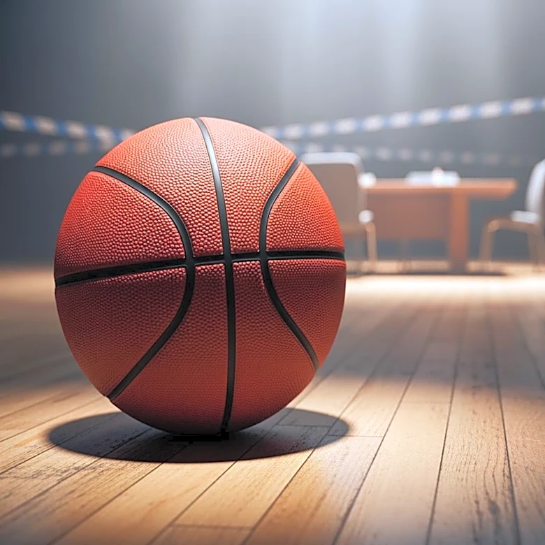 Trail Blazers' Robert Williams Delivers Strong Performance Despite Playoff Loss