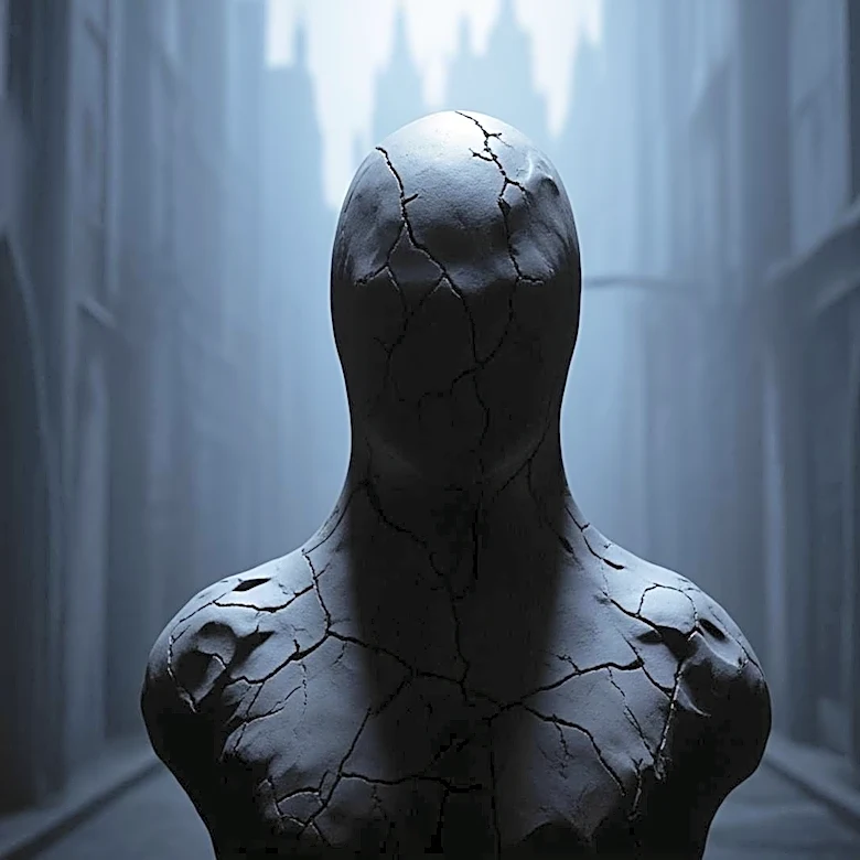 Warner Bros. and DC Studios Release 'Clayface' Trailer Highlighting Horror Take on Batman Villain