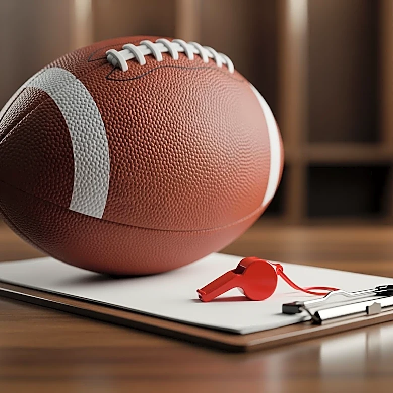 Cardinals Deliberate Rookie Carson Beck's Role Amid Quarterback Competition