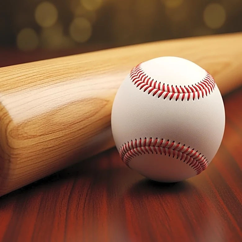 Pittsburgh Pirates' Konnor Griffin Hits First Career Home Run on 20th Birthday