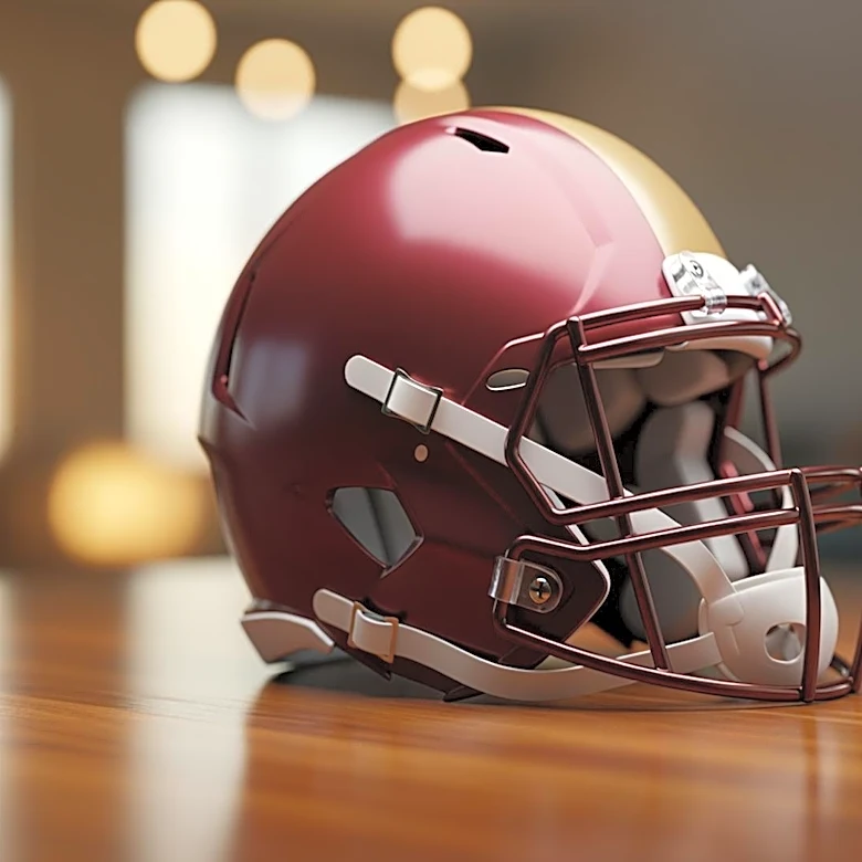 Tennessee Football Star Bryson Eason Signs with San Francisco 49ers After NFL Draft Slide