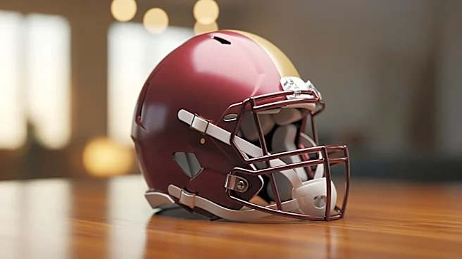 Tennessee Football Star Bryson Eason Signs with San Francisco 49ers After NFL Draft Slide