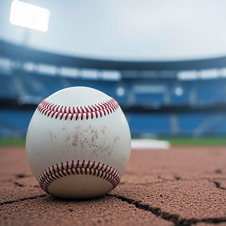 Marlins' Eury Perez Struggles with Hard Contact in Loss to Giants