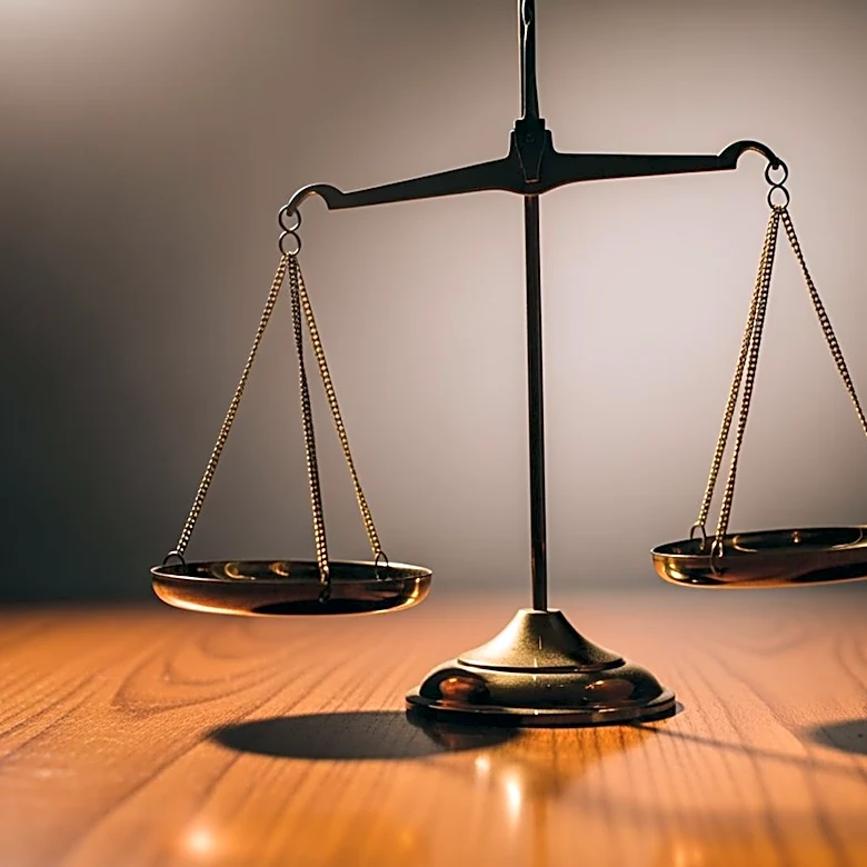 Mexican Second Division Clubs File Lawsuit for Return of Promotion and Relegation