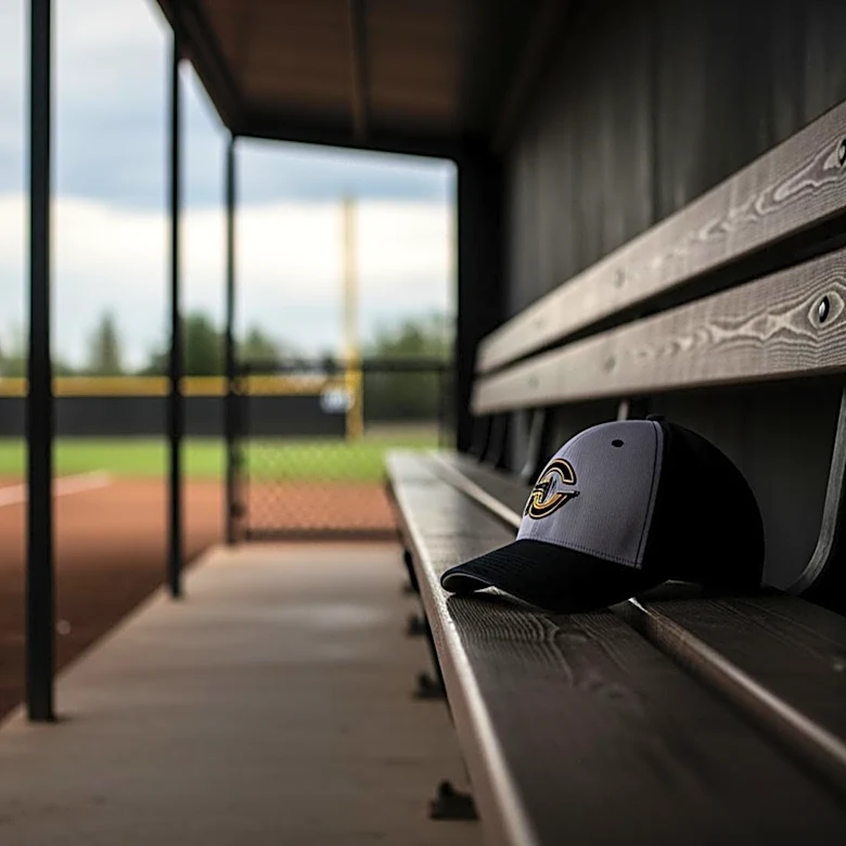 Boston Red Sox Dismiss Manager Alex Cora Amid Struggles in AL East