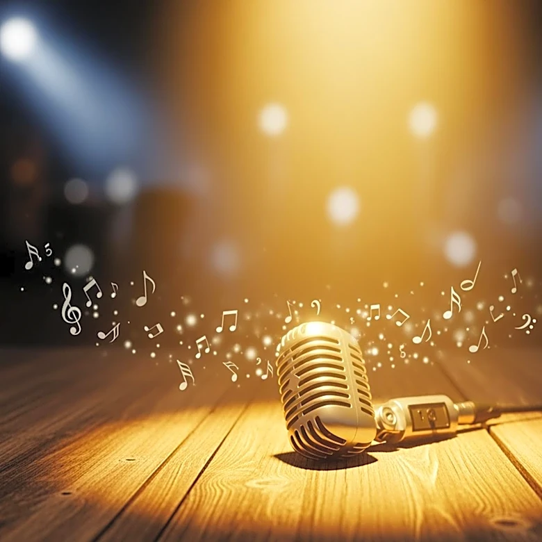 Cody Johnson and Boyz II Men Deliver Nostalgic Performance at Stagecoach 2026