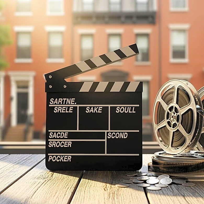 Donnie Wahlberg Offers Pay Cut to Film 'Boston Blue' in Boston Amid High Costs