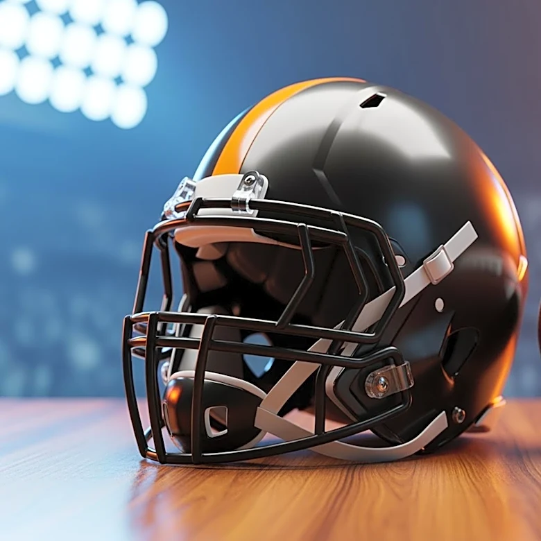 Utah Utes Tight End Dallen Bentley Drafted by Denver Broncos, Hunter Andrews Poised for Breakout