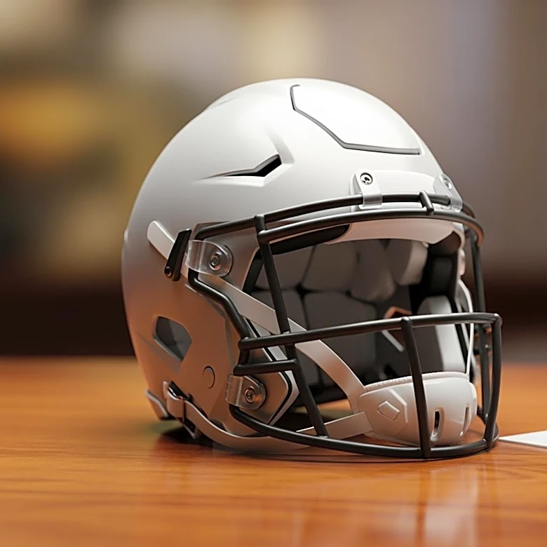 John Lynch Defends 49ers' 2026 NFL Draft Strategy Amid Criticism