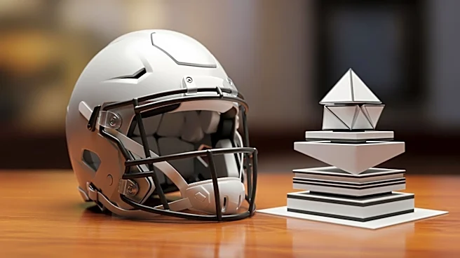 John Lynch Defends 49ers' 2026 NFL Draft Strategy Amid Criticism