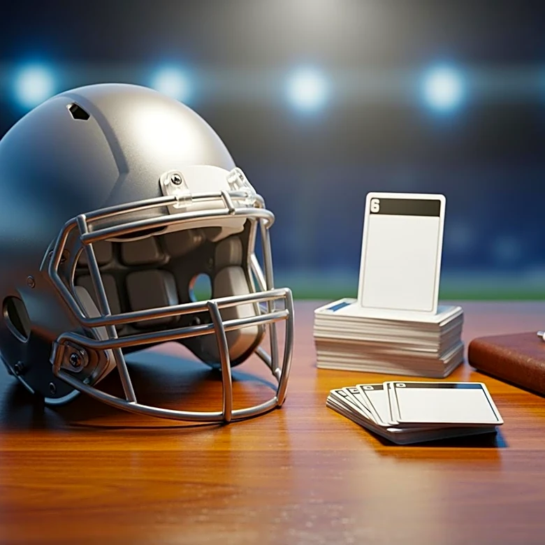 New York Giants Make Strategic Picks in Sixth Round of NFL Draft