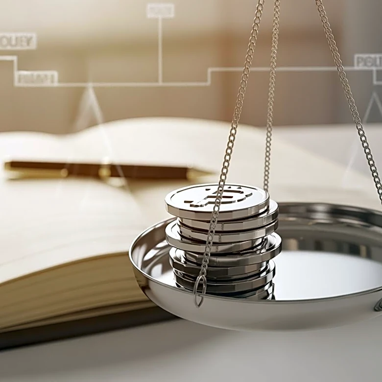 Dame Products Faces Challenges with Tariff Refunds Amidst Policy Changes