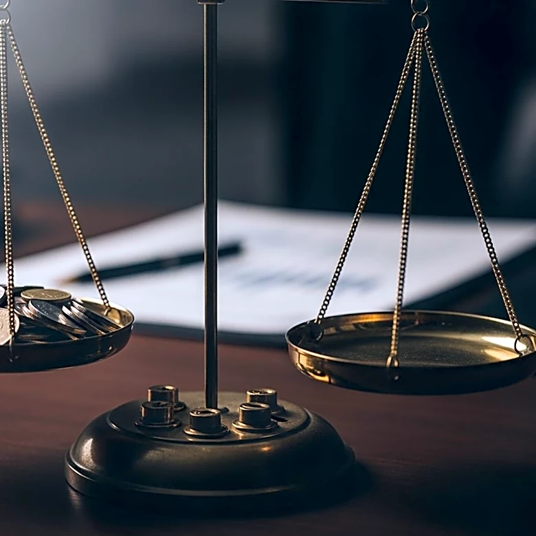 Amazon Sellers Express Frustration Over Policy and Fee Changes Impacting Cash Flow