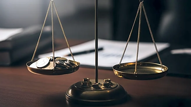 Amazon Sellers Express Frustration Over Policy and Fee Changes Impacting Cash Flow