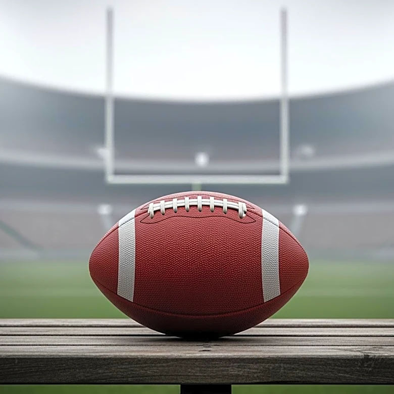 Vanderbilt's Diego Pavia Goes Undrafted, Faces Uncertain NFL Future