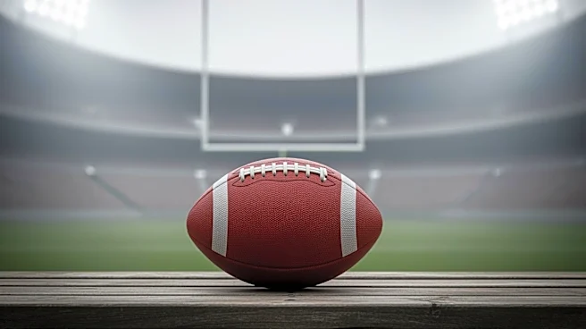 Vanderbilt's Diego Pavia Goes Undrafted, Faces Uncertain NFL Future