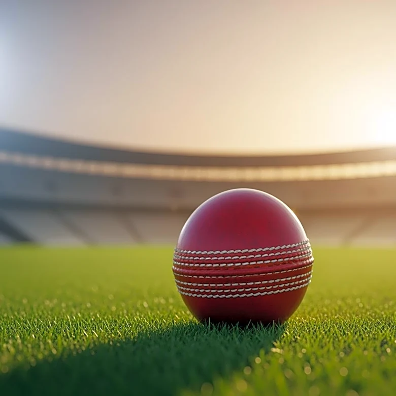 Deepti Sharma's Comeback Boosts India's T20 World Cup Prospects