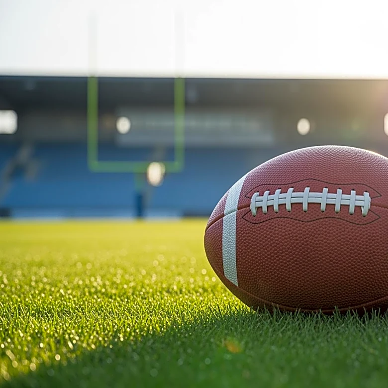 University of Washington's Spring Football Practice Highlights Emerging Talent