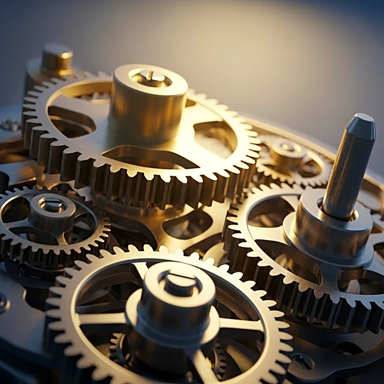 Legacy Components in Automation: Strategic Asset for Uptime and Cost Efficiency