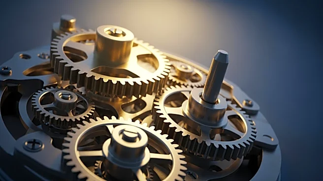 Legacy Components in Automation: Strategic Asset for Uptime and Cost Efficiency