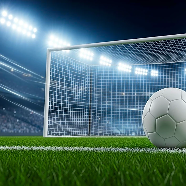 Chicago Fire Dominates Sporting Kansas City with Second-Half Goals