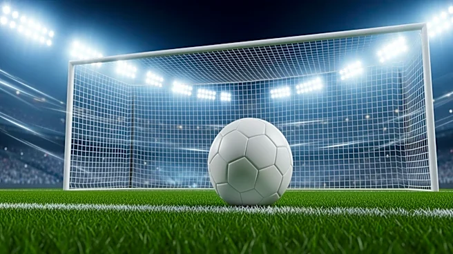 Chicago Fire Dominates Sporting Kansas City with Second-Half Goals