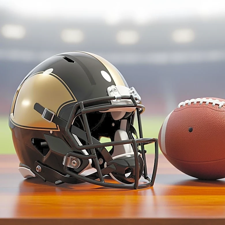 New Orleans Saints Draft Lorenzo Styles in Fifth Round