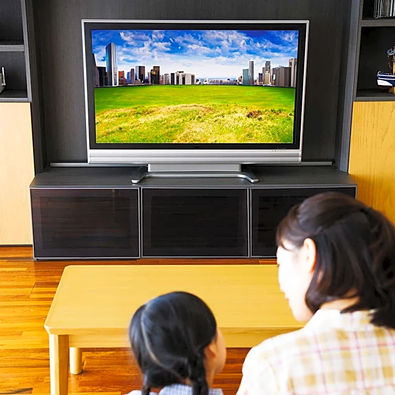 The Comfort of Rewatching: Exploring Emotional Connections to Familiar Media