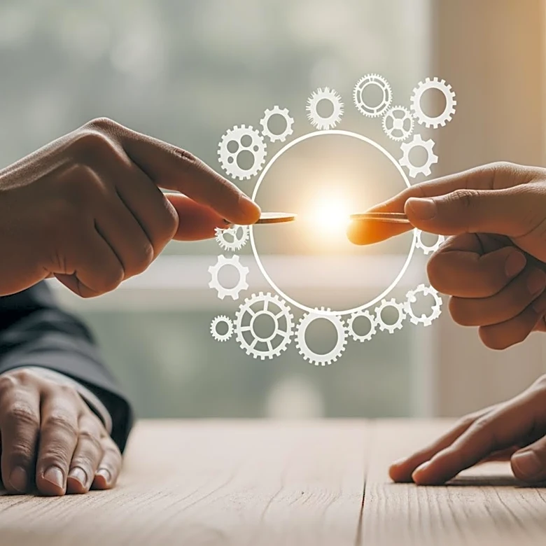 Gig Worker Chooses Cooperative Over Uber and Lyft for Better Pay and Community