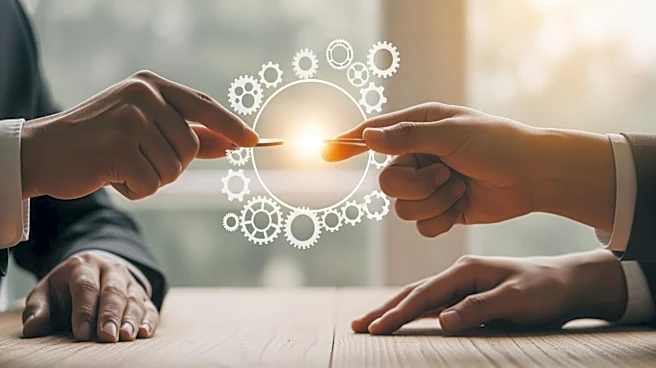 Gig Worker Chooses Cooperative Over Uber and Lyft for Better Pay and Community