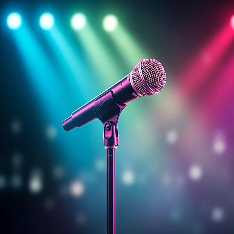 Cyndi Lauper Addresses Heckler During Las Vegas Concert