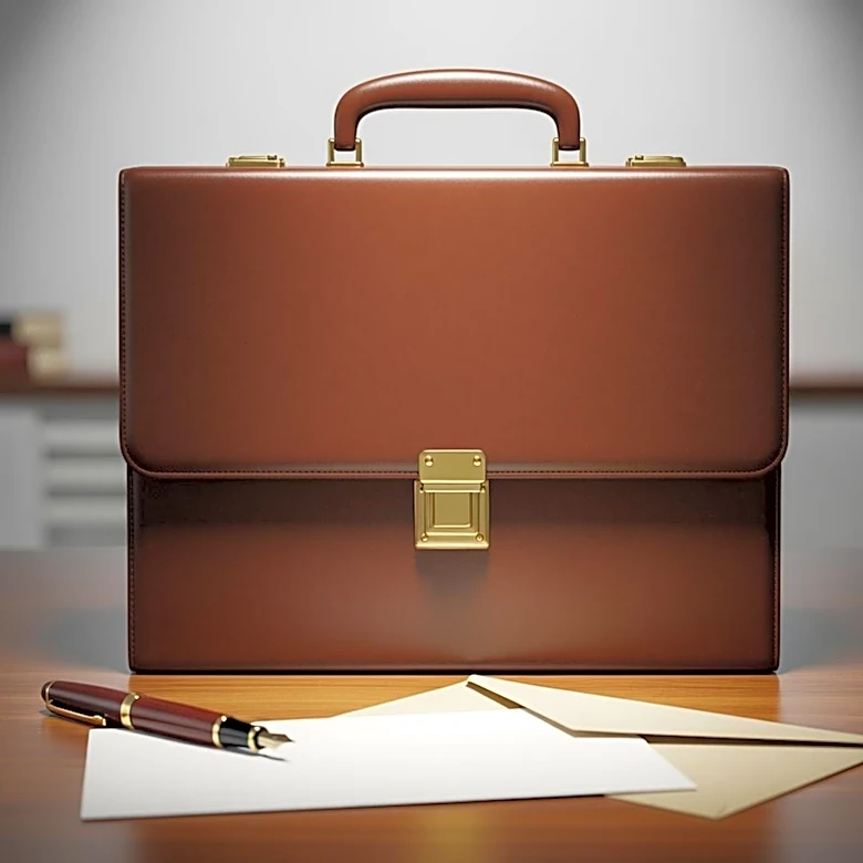 Rosen Law Firm Urges ODDITY Tech Investors to Act Before Class Action Deadline