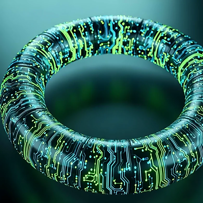 Circular Economy in Electronics: Extending Hardware Life to Enhance Supply Chain Resilience