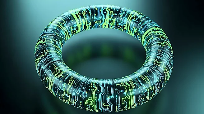 Circular Economy in Electronics: Extending Hardware Life to Enhance Supply Chain Resilience